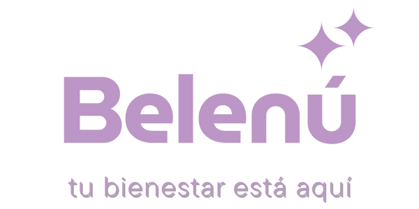 Tienda Belenù